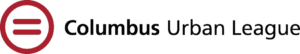 CUL-Logo-Only__1_-removebg-preview-300x54