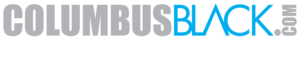ColumbusBlack-Logos-2021_2-2-3-1-300x61