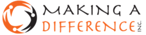 MAD-Logo-1-300x73