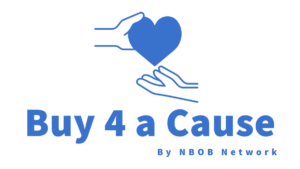 My-project-2-2-300x169