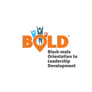 logo_BOLD_Males_Left-300x300