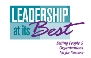 logo_LAIB_text_bottom_Right_-300x190